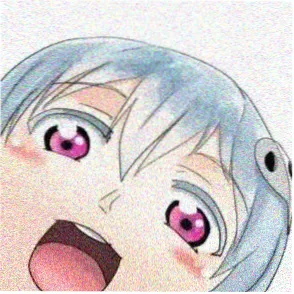 用户 桃枝夭夭 头像