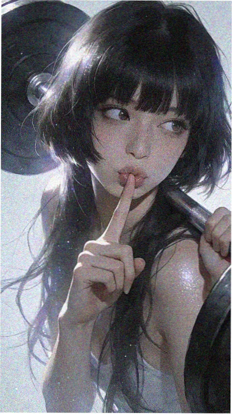 山川纪行 自然纪录片