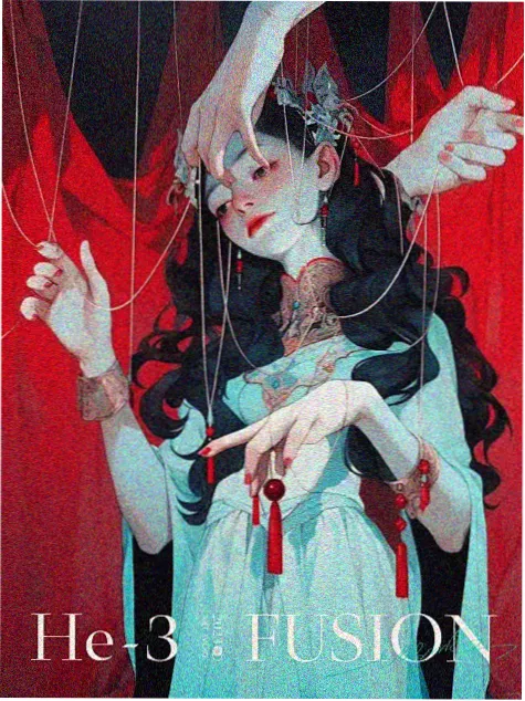 深海档案 科学纪录片