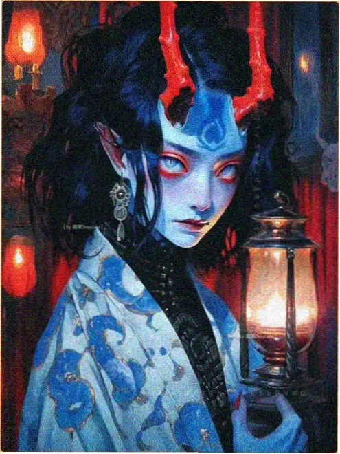 医者仁心录 医疗剧在线观看