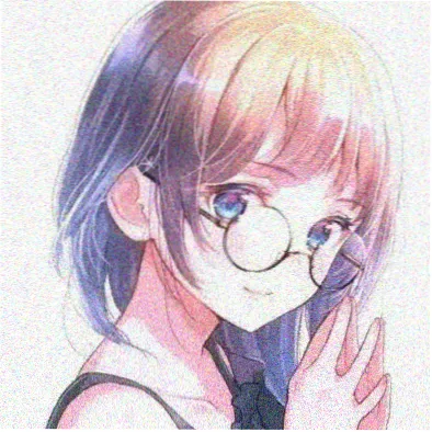 用户 星屑收集站 头像
